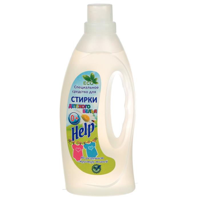 Для стирки Ozon