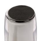 Термокружка под вставку «Белый», 250 мл - Фото 3