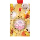 Медаль с лентой "Бабушка", D = 70 мм - фото 24421937