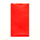 Медаль свадебная, с лентой "С годовщиной", D = 70 мм - фото 23902202