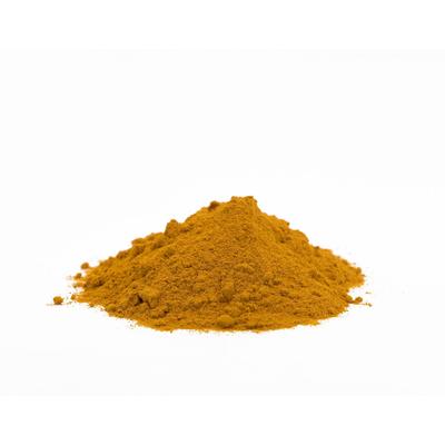 Жмых горчичный «Знатный фермер», 20 кг