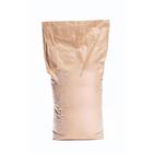 Жмых горчичный «Знатный фермер», 20 кг - Фото 2