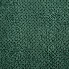 Коврик махровый Этель Organic Eucalyptus 50х70 см, 100% хл, 550гр/м2 - Фото 3