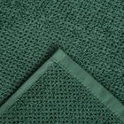 Коврик махровый «Этель» Organic Eucalyptus, 50×70 см, хлопок 100% - Фото 4