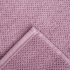 Коврик махровый «Этель» Organic Lavender, 50×70 см, хлопок 100% - Фото 4