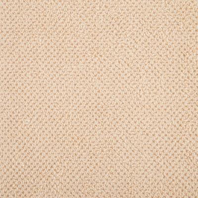 Коврик махровый «Этель» Organic Beige, 50×70 см, хлопок 100%