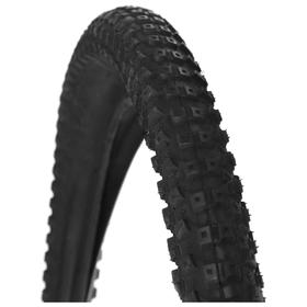 Покрышка 24"x3.0 Chao Yang H-5183, полу FAT BIKE 6756576