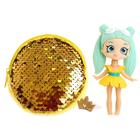 Кукла «Girl–сюрприз» с аксессуарами, МИКС - фото 24595659