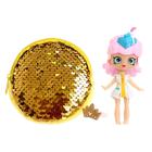 Кукла «Girl–сюрприз» с аксессуарами, МИКС - фото 24595661