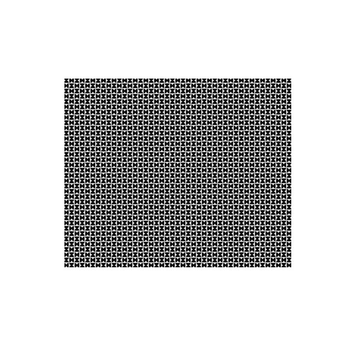Скатерть Two размер 150x180 см 867₽
