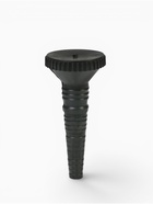 Насадка для полива, под шланги от 1/2" (12 мм) до 3/4" (19 мм), пластик - Фото 5