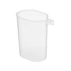 Утюг "МАТРЁНА" MA-047, 2200 Вт, стальная подошва, синий - Фото 6