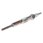 Смазка Carville Racing керамическая высокотемпературная для форсунок, стик, 5 г, G5150288 - Фото 2