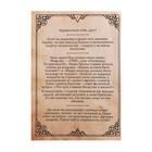 Книга-квест «Дневник тайного братства», 26 страниц, 14+ - Фото 3