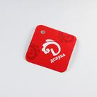 Сковорода-Wok из нержавеющей стали Chief, 5,5 л, d=35,5 см - Фото 4