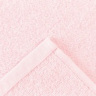 Набор подарочный «Этель. Волшебный набор», полотенце, носки, повязка на голову - Фото 14