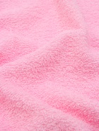 Набор подарочный «Этель. Волшебный набор», полотенце, носки, повязка на голову  (артикул 5516809)  большой выбор товаров оптом и в розницу по низким ценам с доставкой