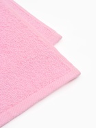 Набор подарочный «Этель. Волшебный набор», полотенце, носки, повязка на голову  (артикул 5516809)  большой выбор товаров оптом и в розницу по низким ценам с доставкой