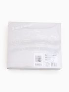 Набор подарочный «Этель. Волшебный набор», полотенце, носки, повязка на голову  (артикул 5516809)  большой выбор товаров оптом и в розницу по низким ценам с доставкой