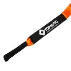 Динамическая стропа 5 т, 9 м, стропа шириной 55 мм, сумка - Фото 2