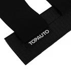 Багажный карман на липучках, 50 см - Фото 2