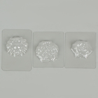 Мыло своими руками «Весенний букет», набор для мыловарения - Фото 3