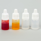 Мыло своими руками «Весенний букет», набор для мыловарения - Фото 4