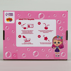 Мыло своими руками «Весенний букет», набор для мыловарения - Фото 6