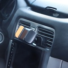 Держатель для телефона Cartage, в слот CD, захват, 6-9 см - Фото 1