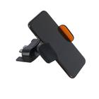 Держатель для телефона Cartage, в слот CD, захват, 6-9 см - Фото 3