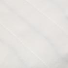 Электропростынь "Инкор" ОНЭ-4-100/220 Стандарт, 145х185 см, 2 зоны обогрева, белая - Фото 3