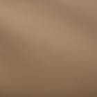 Электроматрац "Инкор" ОНЭ-5-60/220, хлопок, 75х145 см, для косметологии,  серый - Фото 3