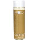 Шампунь для волос Savonry Caffeine, 200 мл - Фото 3