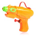 Водный пистолет «Жук», цвета МИКС (в фасовке 20 штук) - Фото 1