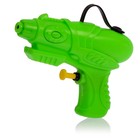 Водный пистолет «Жук», цвета МИКС (в фасовке 20 штук) - Фото 3