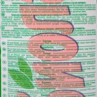 Порошок "Биолан Color Автомат", 9 кг - Фото 6