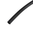 Шланг подающий для капельного полива от ёмкости, d = 5 мм, 4 м, «Жук» - Фото 2