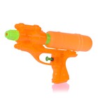 Водный пистолет «Брызг», цвета МИКС - Фото 6