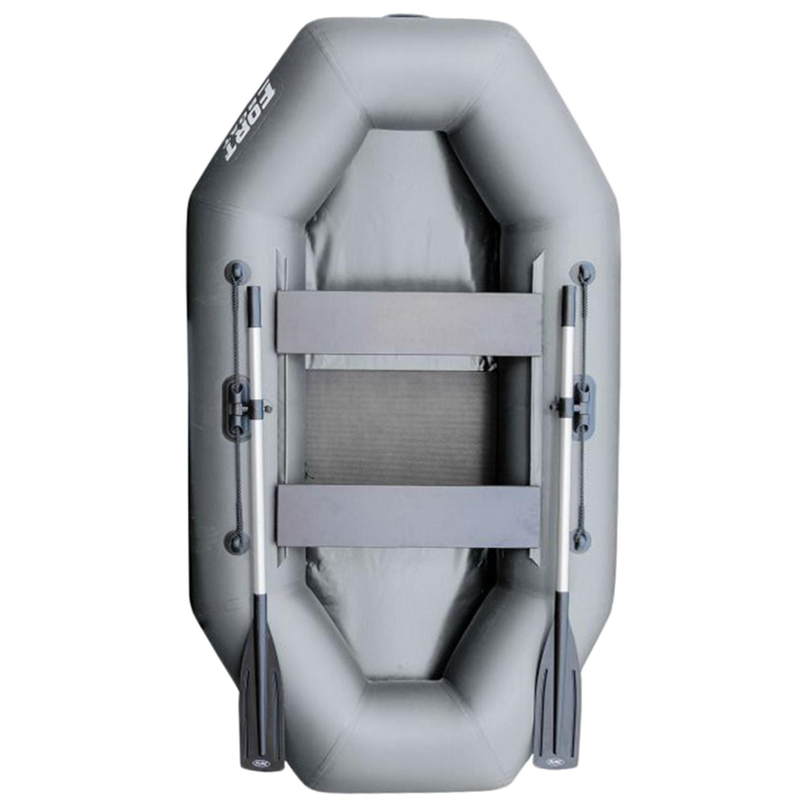 Лодки пвх форт. Лодки пвх fort boat. Флинк форт 260. Лодки пвх форт. Лодки пвх форт.