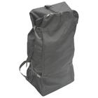 Надувная лодка FORT 260 LT, цвет серый - Фото 6