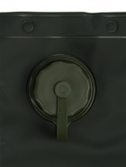 Питьевая система для рюкзака гидратор Storm tactic, 2.5 л, 40×17.5 см, трубка 1 м, зелёный - Фото 4