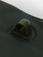 Питьевая система для рюкзака гидратор Storm tactic, 3 л, 45×16 см, трубка 1 м, зелёный - Фото 6