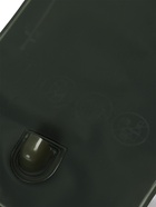 Питьевая система для рюкзака гидратор Storm tactic, 3 л, 45×16 см, трубка 1 м, зелёный - Фото 7