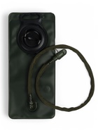 Питьевая система для рюкзака гидратор Storm tactic, 3 л, 45×16 см, трубка 1 м, МИКС - Фото 1