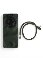 Питьевая система для рюкзака гидратор Storm tactic, 3 л, 45×16 см, трубка 1 м, МИКС - Фото 2