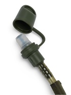 Питьевая система для рюкзака гидратор Storm tactic, 3 л, 45×16 см, трубка 1 м, МИКС - Фото 3