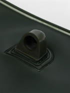 Питьевая система для рюкзака гидратор Storm tactic, 3 л, 45×16 см, трубка 1 м, МИКС - Фото 4