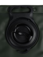 Питьевая система для рюкзака гидратор Storm tactic, 3 л, 45×16 см, трубка 1 м, МИКС - Фото 5