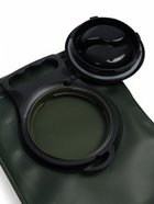 Питьевая система для рюкзака гидратор Storm tactic, 3 л, 45×16 см, трубка 1 м, МИКС - Фото 6