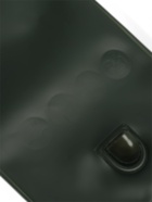 Питьевая система для рюкзака гидратор Storm tactic, 3 л, 45×16 см, трубка 1 м, МИКС - Фото 7